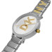 DKNY NY2999