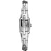 DKNY NY2935