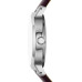 Часы DKNY NY2843