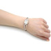 Часы DKNY NY2936