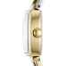 Часы DKNY NY2936
