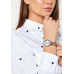 Часы DKNY NY2767