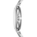 Часы DKNY NY2767