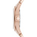 DKNY NY2874