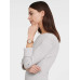 DKNY NY2874
