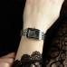 Часы DKNY NY8491