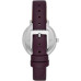 Часы DKNY NY2843
