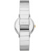 DKNY NY2999