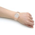DKNY NY2874