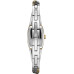 Часы DKNY NY2936