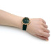 DKNY NY6617
