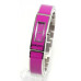 Часы DKNY NY8759