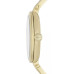 DKNY NY2712