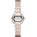 Часы DKNY NY2965