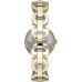 Часы DKNY NY2850