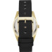DKNY NY2876