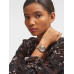 DKNY NY2757