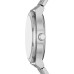 DKNY NY2946