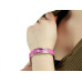 Часы DKNY NY8759