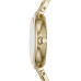 Часы DKNY NY2850