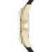 DKNY NY2876