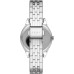 DKNY NY2946