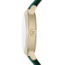 DKNY NY6617