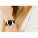 DKNY NY2876