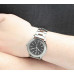 Часы DKNY NY1502