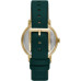 DKNY NY6617