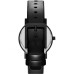DKNY NY6635