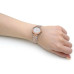 Часы DKNY NY2965