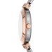 Часы DKNY NY2965