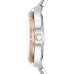 Часы DKNY NY2980