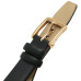 DKNY NY6618