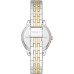 Часы DKNY NY2980