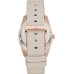 DKNY NY2877