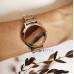 Часы DKNY NY2737