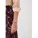 Часы DKNY NY2852