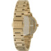 Часы DKNY NY2737