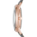 DKNY NY2760