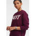 DKNY NY2760