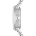 DKNY NY6636