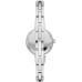 Часы DKNY NY2852