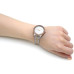Часы DKNY NY2980
