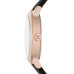 DKNY NY6618