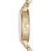 Часы DKNY NY2737