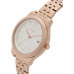 DKNY NY2947