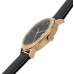 DKNY NY6618