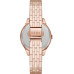 DKNY NY2947